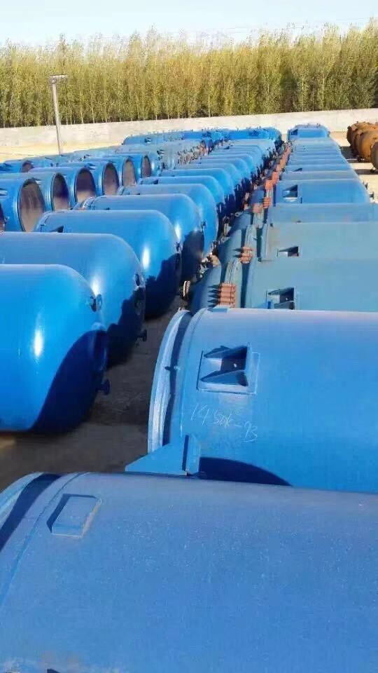 宅男视频APP在线反應釜